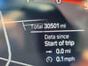 30 thumbnail image of  2023 BMW X3 sDrive30i sDrive30i