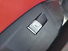 17 thumbnail image of  2023 BMW X3 sDrive30i sDrive30i