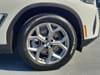 5 thumbnail image of  2023 BMW X3 sDrive30i sDrive30i