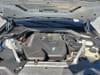 37 thumbnail image of  2023 BMW X3 sDrive30i sDrive30i
