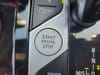 34 thumbnail image of  2023 BMW X3 sDrive30i sDrive30i