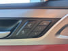 23 thumbnail image of  2023 BMW X3 sDrive30i sDrive30i