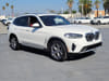 4 thumbnail image of  2023 BMW X3 sDrive30i sDrive30i