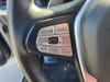 26 thumbnail image of  2023 BMW X3 sDrive30i sDrive30i
