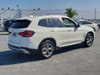 3 thumbnail image of  2023 BMW X3 sDrive30i sDrive30i