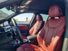 18 thumbnail image of  2023 BMW X3 sDrive30i sDrive30i