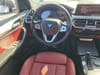 12 thumbnail image of  2023 BMW X3 sDrive30i sDrive30i