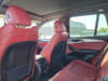 15 thumbnail image of  2023 BMW X3 sDrive30i sDrive30i