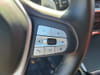27 thumbnail image of  2023 BMW X3 sDrive30i sDrive30i