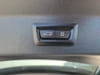 10 thumbnail image of  2023 BMW X3 sDrive30i sDrive30i