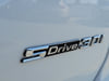 8 thumbnail image of  2023 BMW X3 sDrive30i sDrive30i