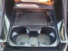 35 thumbnail image of  2023 BMW X3 sDrive30i sDrive30i