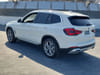 2 thumbnail image of  2023 BMW X3 sDrive30i sDrive30i
