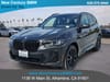 2023 BMW X3 xDrive30i xDrive30i