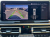 31 thumbnail image of  2023 BMW X3 xDrive30i xDrive30i