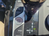 33 thumbnail image of  2023 BMW X3 xDrive30i xDrive30i