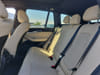 14 thumbnail image of  2023 BMW X3 xDrive30i xDrive30i
