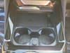 34 thumbnail image of  2023 BMW X3 xDrive30i xDrive30i