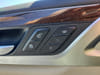 23 thumbnail image of  2023 BMW X3 xDrive30i xDrive30i