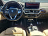 11 thumbnail image of  2023 BMW X3 xDrive30i xDrive30i