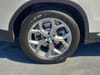 6 thumbnail image of  2023 BMW X3 xDrive30i xDrive30i