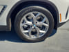 5 thumbnail image of  2023 BMW X3 xDrive30i xDrive30i