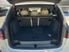 9 thumbnail image of  2023 BMW X3 xDrive30i xDrive30i