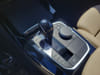 32 thumbnail image of  2023 BMW X3 xDrive30i xDrive30i