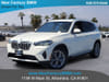 1 thumbnail image of  2023 BMW X3 xDrive30i xDrive30i