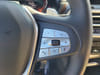 27 thumbnail image of  2023 BMW X3 xDrive30i xDrive30i