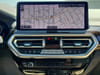 30 thumbnail image of  2023 BMW X3 xDrive30i xDrive30i