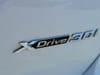 8 thumbnail image of  2023 BMW X3 xDrive30i xDrive30i