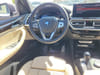 12 thumbnail image of  2023 BMW X3 xDrive30i xDrive30i