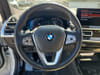 25 thumbnail image of  2023 BMW X3 xDrive30i xDrive30i
