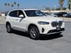 4 thumbnail image of  2023 BMW X3 xDrive30i xDrive30i