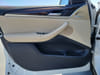 21 thumbnail image of  2023 BMW X3 xDrive30i xDrive30i