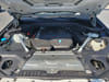 36 thumbnail image of  2023 BMW X3 xDrive30i xDrive30i