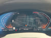 28 thumbnail image of  2023 BMW X3 xDrive30i xDrive30i