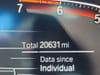 29 thumbnail image of  2023 BMW X3 xDrive30i xDrive30i