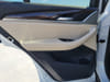 16 thumbnail image of  2023 BMW X3 xDrive30i xDrive30i