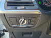 24 thumbnail image of  2023 BMW X3 xDrive30i xDrive30i