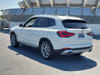 2 thumbnail image of  2023 BMW X3 xDrive30i xDrive30i