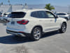 3 thumbnail image of  2023 BMW X3 xDrive30i xDrive30i