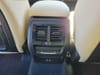 13 thumbnail image of  2023 BMW X3 xDrive30i xDrive30i