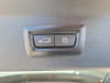 10 thumbnail image of  2023 BMW X3 xDrive30i xDrive30i