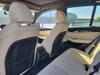 15 thumbnail image of  2023 BMW X3 xDrive30i xDrive30i