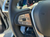 26 thumbnail image of  2023 BMW X3 xDrive30i xDrive30i