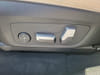 19 thumbnail image of  2023 BMW X3 xDrive30i xDrive30i