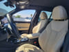 18 thumbnail image of  2023 BMW X3 xDrive30i xDrive30i