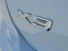 7 thumbnail image of  2023 BMW X3 xDrive30i xDrive30i